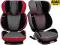 Fotelik samochodowy BeSafe Izi Up X3 Fix ISOFIX