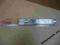 Pilnik do łancucha fi 4,5mm Oregon z prowadnikiem
