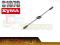 Stabilizator S107-05 część do heli SYMA S107G S107