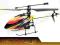 ZDALNIE STEROWANY HELIKOPTER RC V911 WLToys 2.4GHz