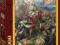 TREFL PUZZLE BITWA POD GRUNWALDEM 1000