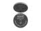 2049 Bateria CR2032 litowa Maxell