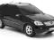 Zdalnie Sterowany - MERCEDES BENZ ML 500 1:14