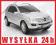 Zdalnie Sterowany MERCEDES BENZ ML- CLASS 1:10