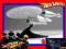 *HOT WHEELS* U.S.S. ENTERPRISE NCC-1701 STAR TREK