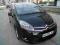 CITROEN C4 PICASSO EXLUSIVE SKÓRY, BIXSENON