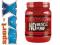 ACTIVLAB NO MUSCLE PUMP 750G BOOSTER KREATYNA AAKG