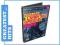 OCZAMI LARRY'EGO GREENA (DVD)