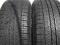 HANKOOK DYNAPRO HP 255/70/16 111H