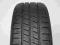 GOODYEAR CARGO VECTOR 2 215/65/16C 106/104T M+S