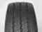 CONTINENTAL VANCO 8 195/70/15C 104/102R