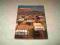 PINK FLOYD - A MOMENTARY LAPSE... - TOURBOOK 1987