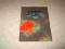 YES - UNION - TOURBOOK 1991