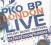 PKO BP LONDON LIVE (Kayah,Wilki,Lady Pank,Doda)