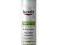 Eucerin DERMOPURIFYER Żel oczyszczający 200 ml