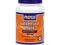 NOW FOODS GOLDENSEAL ROOT 500MG 50 KAPSULEK Z USA