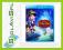 Pinokio / Pinocchio [Blu-ray]