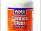 NOW FOODS CANDIDA CLEAR 180KAPSULEK WEGANSICH