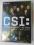 CSI: 3 wymiary zbrodni (PC)