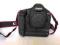 Canon 1D mark III