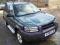 Reduktor Land Rover Freelander 97-04