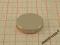 MW 25x5 magnes neodymowy magnesy neodymowe