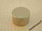 MW 55x35 magnes neodymowy magnesy neodymowe