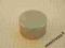MW 70x40 magnes neodymowy magnesy neodymowe