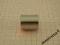 MP 30x6x35 magnes neodymowy magnesy neodymowe