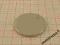 MW 38x3,5 magnes neodymowy magnesy neodymowe