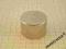 MW 45x30 magnes neodymowy magnesy neodymowe