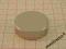 MW 33x10 magnes neodymowy magnesy neodymowe