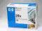 Nowy Oryginalny HP Q1339A 39A HP 4300 FV