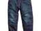 H&amp;M SPODNIE / JEANSY  NOWE  110