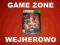 Street Fighter X Tekken Xbox 360 ! FOLIA WEJHEROWO