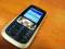 NOKIA 2630