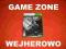 Call of Duty Black Ops II PL Xbox 360 ! WEJHEROWO