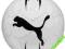 PIŁKA NOŻNA PUMA TEAM CAT 5 FIFA SZYTA RĘCZNIE