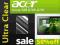 ACER ICONIA TAB A700/A701 FOLIA REGENERACYJNA