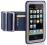 BELKIN Opaska ramię DualFit Armband IPHONE 3 3G