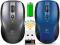 LOGITECH WIRELESS MOUSE M515 LASER NOWE 24h OKAZJA