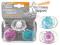 Tommee Tippee Smoczek Pure 9-18m