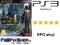 TWO WORLDS II 2 RPG dwa swiaty PS3 =PsxFixShop= GW
