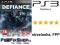 DEFIANCE STRZELANKA GRA PS3 =PsxFixShop= GW!