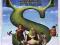 Shrek Forever After (Shrek 4) Soundtrack /CD/