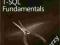 MICROSOFT SQL SERVER 2008. T-SQL FUNDAMENTALS ____