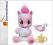 My Little Pony Nowonarodzone Kucyki Pinkie Pie