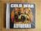 COLD WAR - 