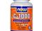 NOW FOODS C-1000 ROSE HIP OPOZNIONE UWALNIANIE 100