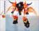 Transformers Beast Hunters Prime Voyager Predaking